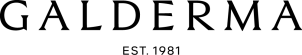 Laboratórios Galderma