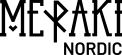 Meraki Nordic