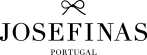 Josefinas