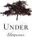 Under Sleepwear